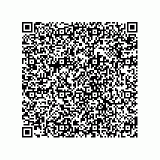 vCard 78145544281