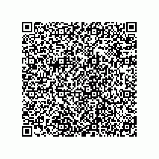 vCard 78145544282