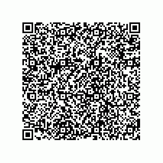 vCard 78145544284