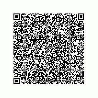 vCard 78145544285