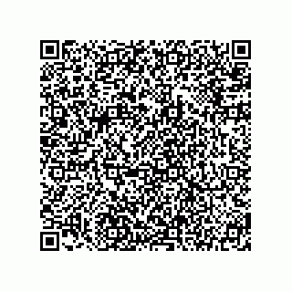 vCard 78145544286