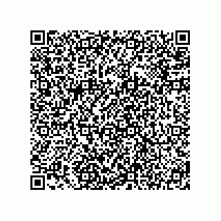 vCard 78145544288