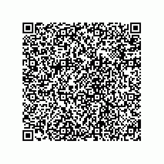 vCard 78145544289