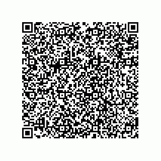 vCard 78145544290