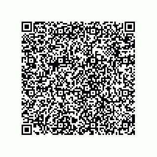 vCard 78145544291