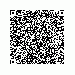vCard 78145544292