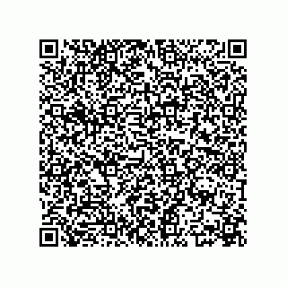 vCard 78145544293