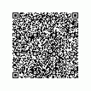 vCard 78145544294