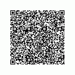 vCard 78145544296