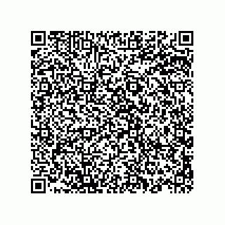 vCard 78145544297