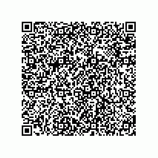 vCard 78145544298