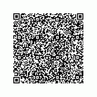 vCard 78145544299