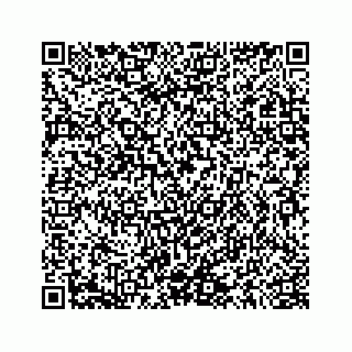 vCard 78145728204