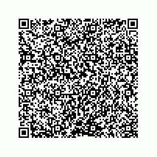 vCard 78145728208