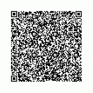vCard 78145728211