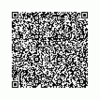 vCard 78145728212