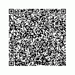 vCard 78145728213