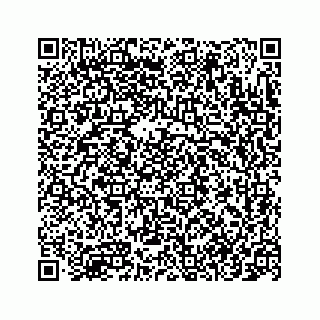 vCard 78145728214