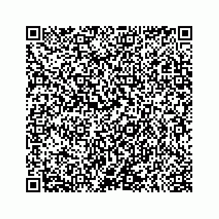 vCard 78145728215