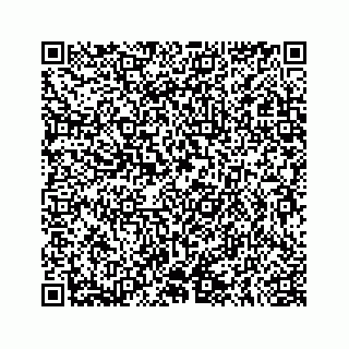 vCard 78145728216