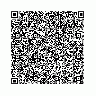 vCard 78145728221
