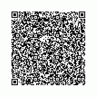 vCard 78145728222
