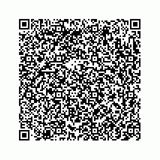 vCard 78145728223