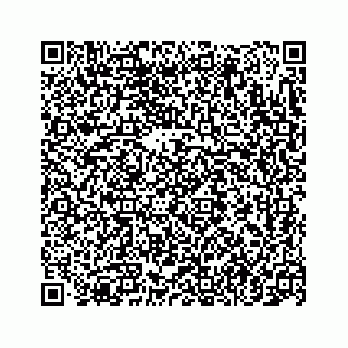 vCard 78145728224