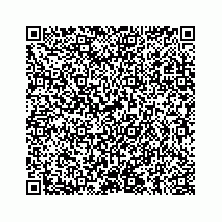 vCard 78145728225