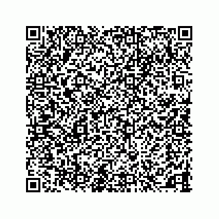 vCard 78145728226