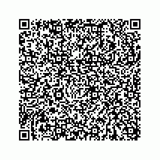 vCard 78145728227