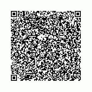 vCard 78145728228
