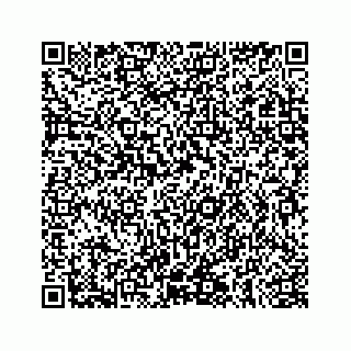 vCard 78145728230