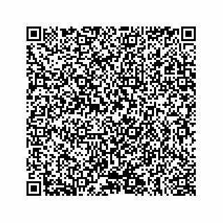 vCard 78145728233