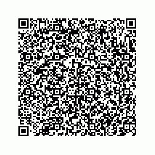 vCard 78145728237