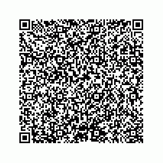 vCard 78145728242