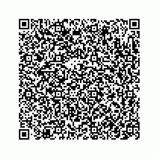 vCard 78145728246