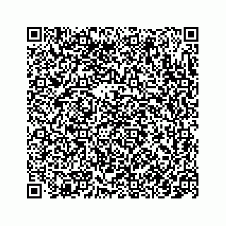 vCard 78145728247
