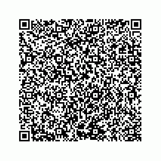 vCard 78145728248