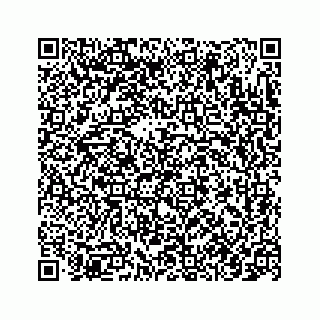vCard 78145728249