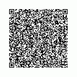 vCard 78145728250