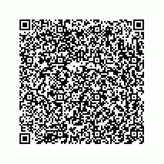 vCard 78145728254