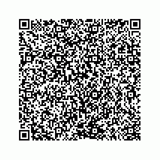 vCard 78145728255