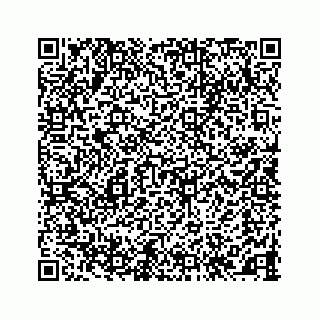 vCard 78145728256