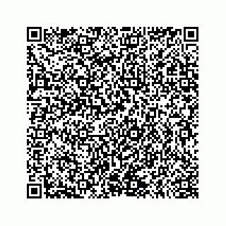 vCard 78145728257