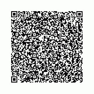 vCard 78145728263