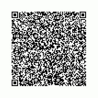 vCard 78145728268