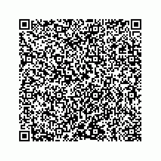 vCard 78145728270