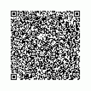 vCard 78145728272