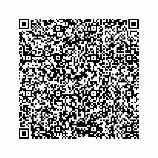 vCard 78145728275